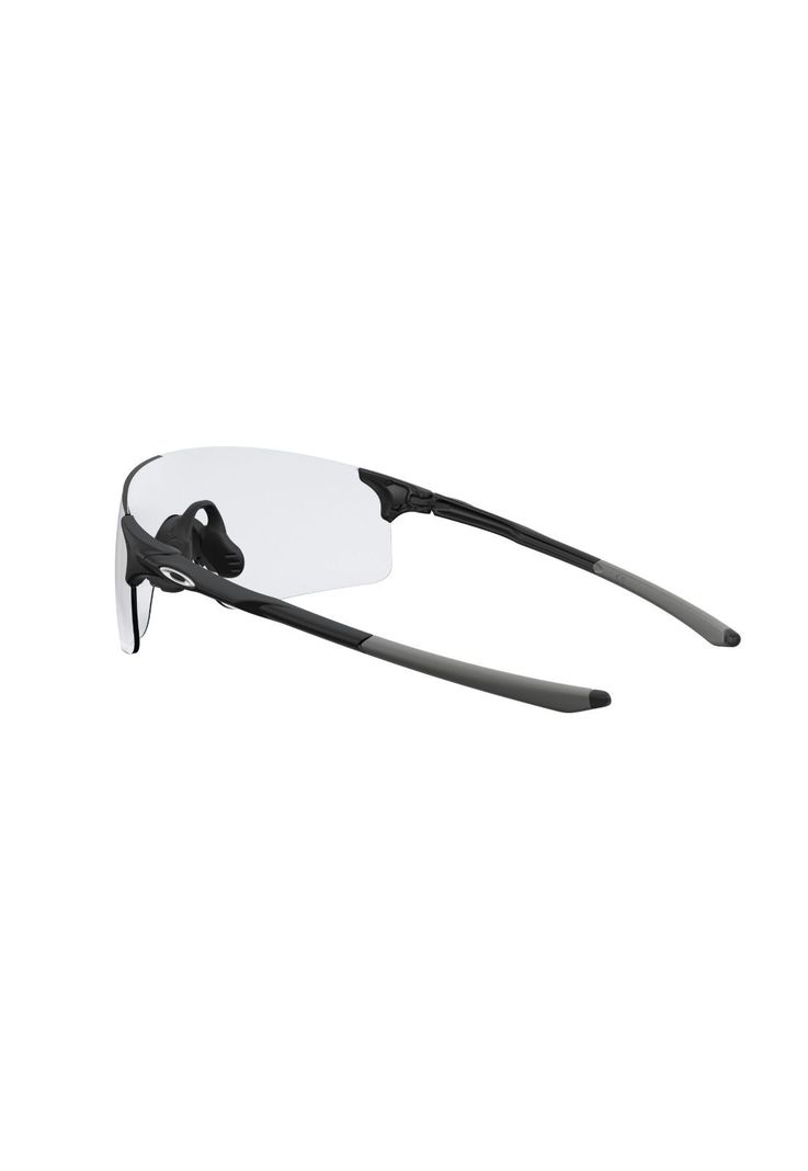 Lentes de Sol Evzero Blades Negro Fotocromático Oakley OO945494540938-4