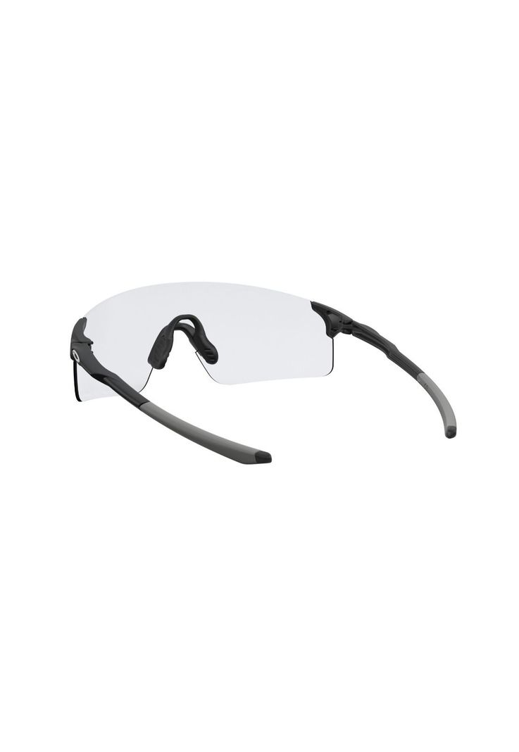 Lentes de Sol Evzero Blades Negro Fotocromático Oakley OO945494540938-5