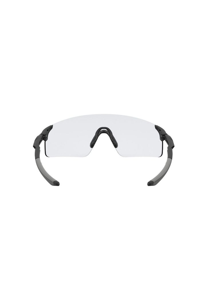 Lentes de Sol Evzero Blades Negro Fotocromático Oakley OO945494540938-6