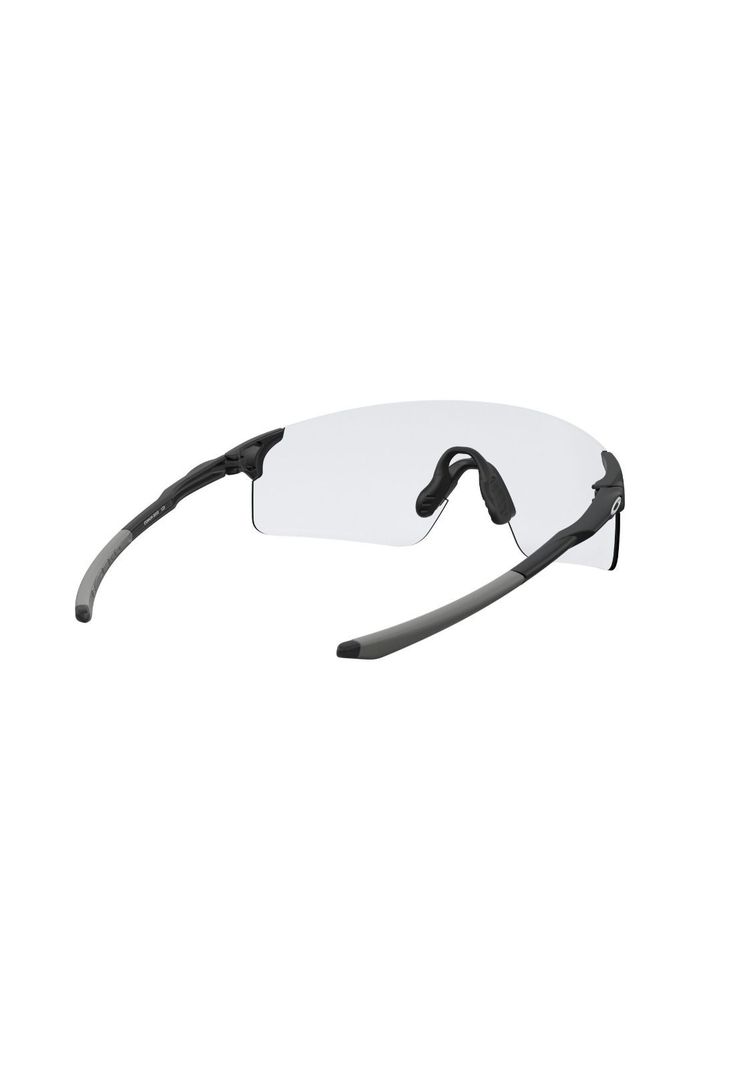 Lentes de Sol Evzero Blades Negro Fotocromático Oakley OO945494540938-7