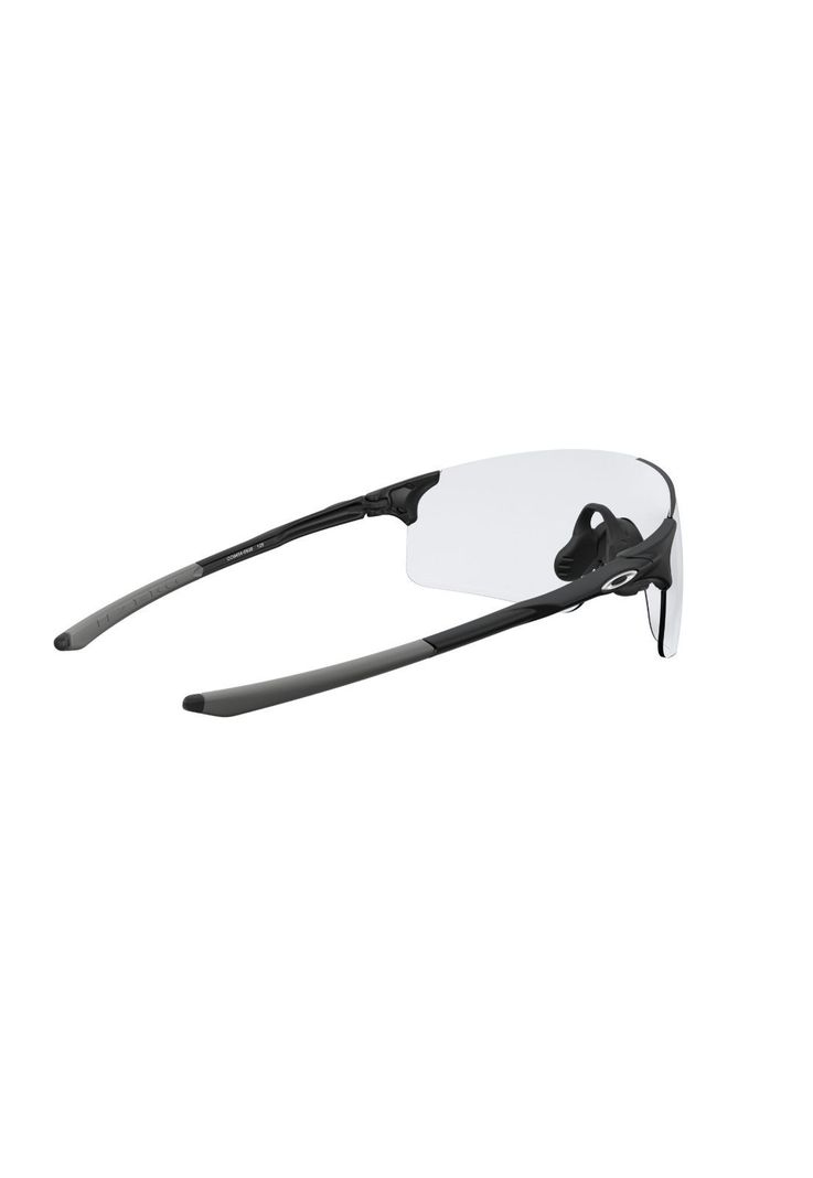 Lentes de Sol Evzero Blades Negro Fotocromático Oakley OO945494540938-8