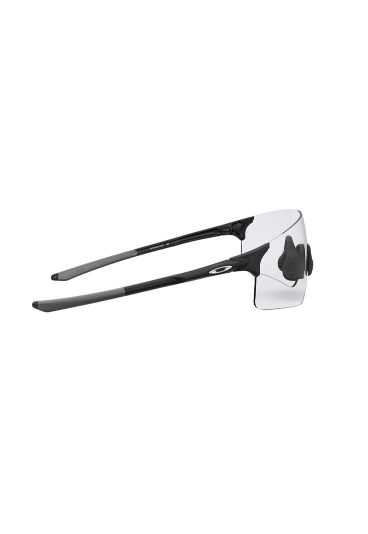 Lentes de Sol Evzero Blades Negro Fotocromático Oakley OO945494540938-9