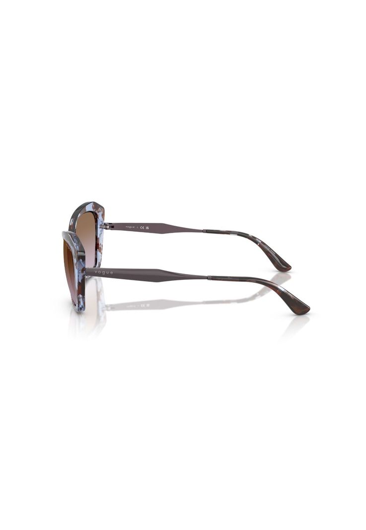 Lentes de Sol Havana Degradados Vogue Eyewear VO5626S320168-2