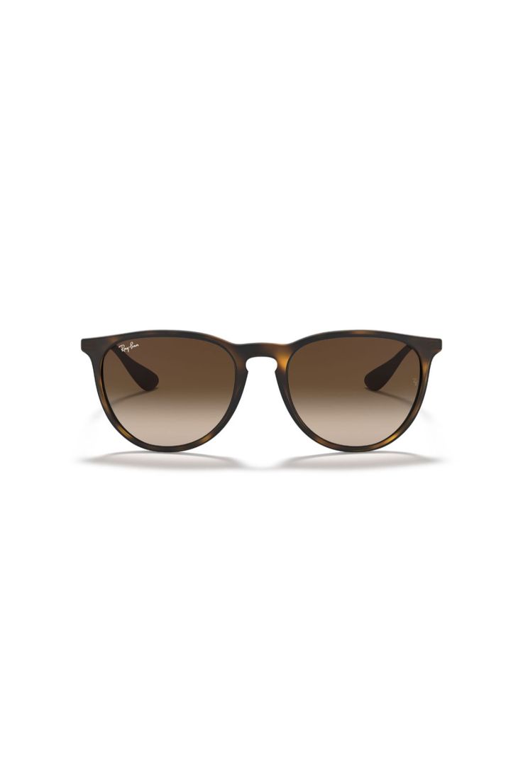 Lentes de Sol Erika Havana Ray-Ban RB4171L86513-0