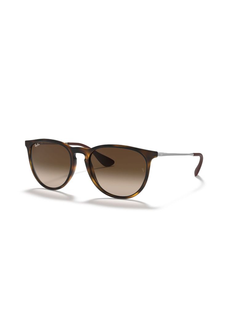Lentes de Sol Erika Havana Ray-Ban RB4171L86513-1