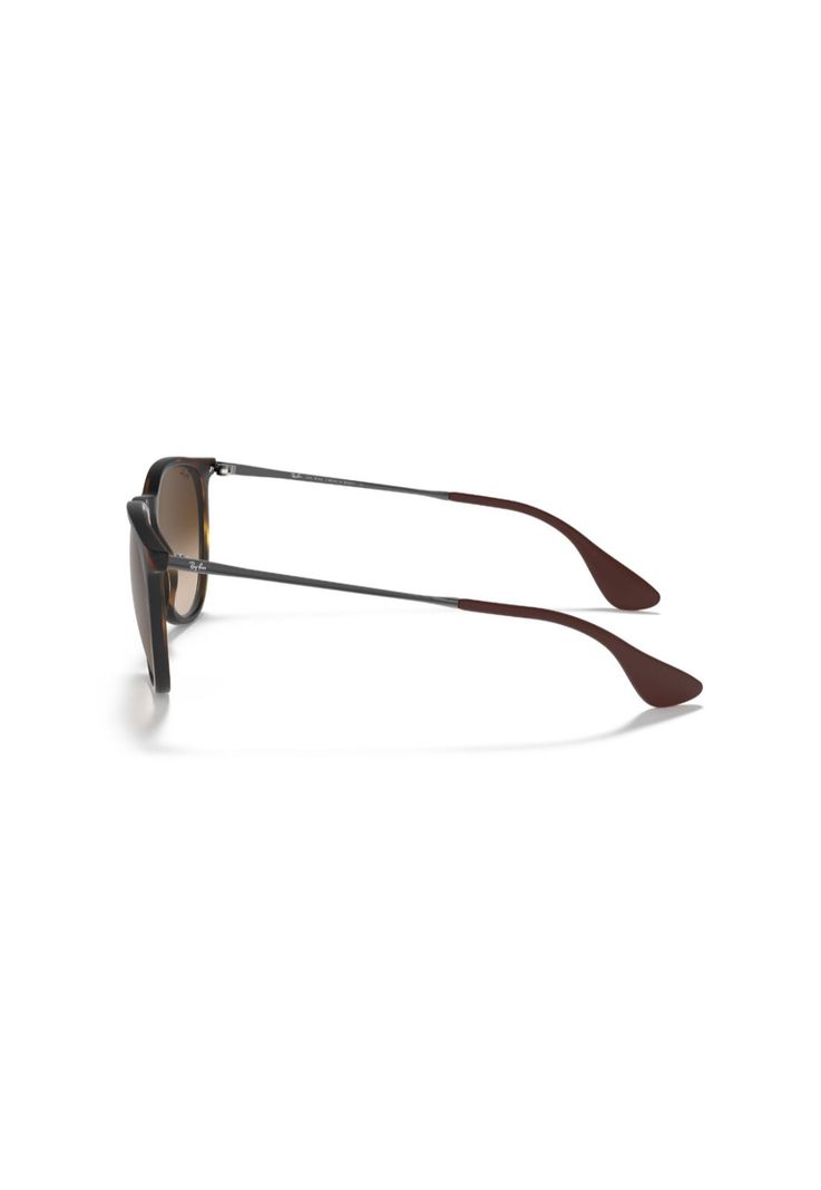 Lentes de Sol Erika Havana Ray-Ban RB4171L86513-2