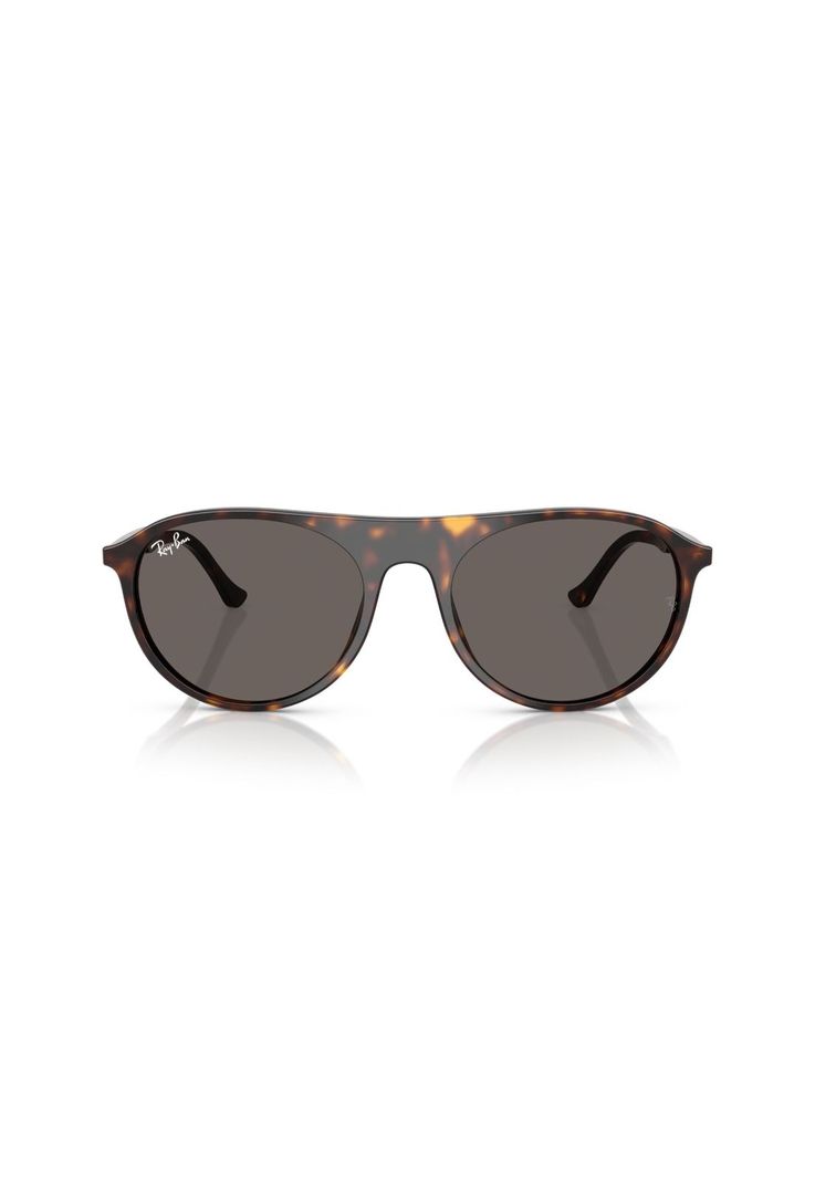 Lentes de Sol Havana Ray-Ban RB2215902B1-0