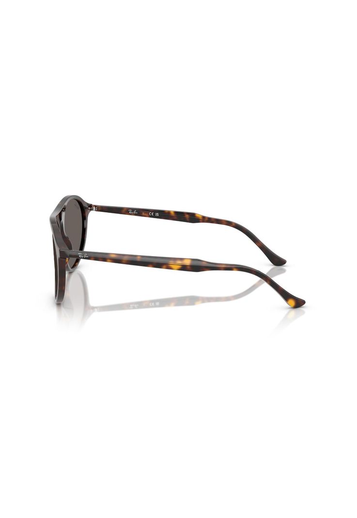Lentes de Sol Havana Ray-Ban RB2215902B1-2