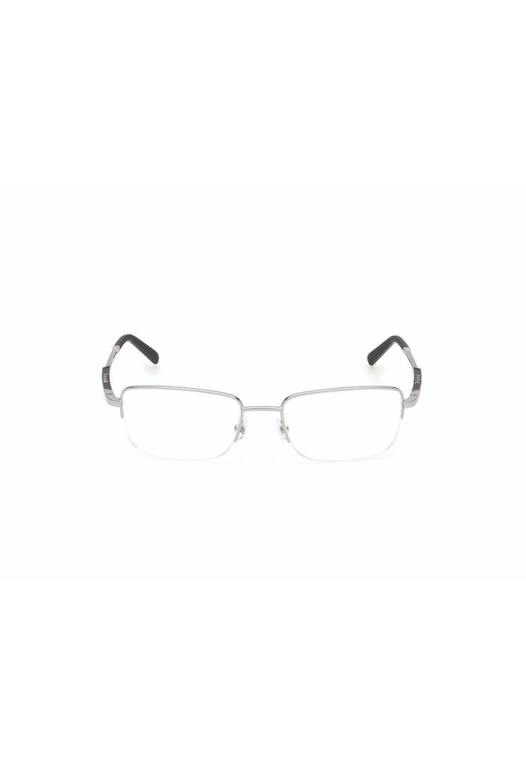 Lentes Ópticos Gris Timberland TB50006010-0