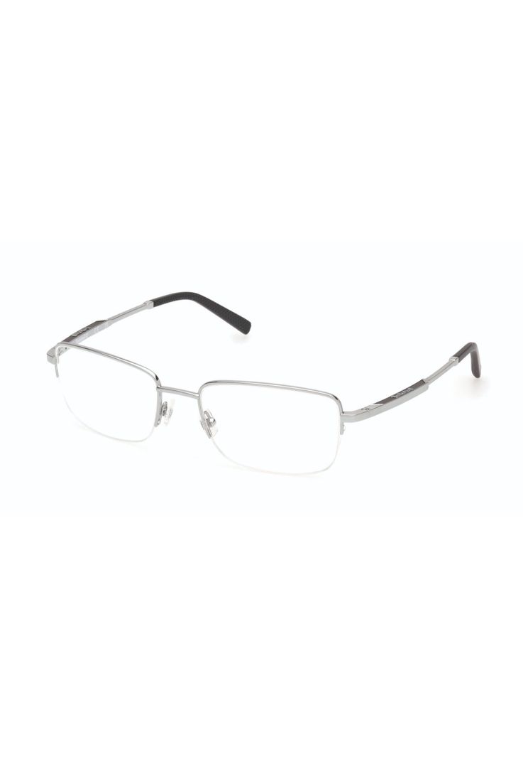 Lentes Ópticos Gris Timberland TB50006010-1