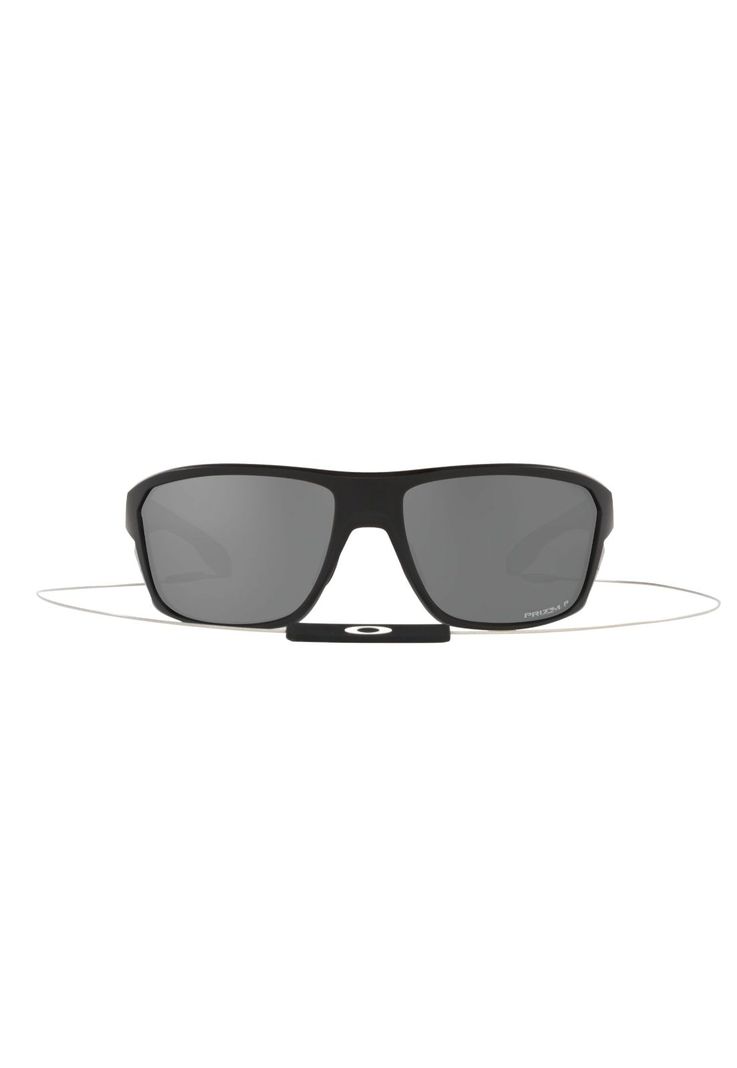 Lentes de Sol Split Shot Prizm Black Polarizados Oakley-0