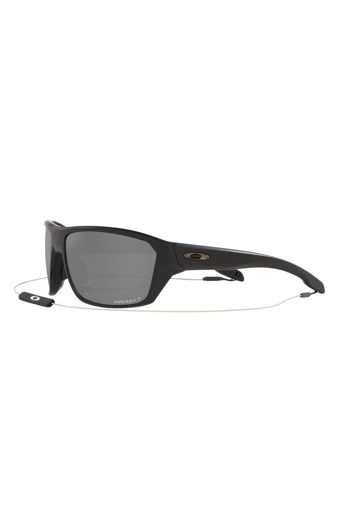 Lentes de Sol Split Shot Prizm Black Polarizados Oakley-2