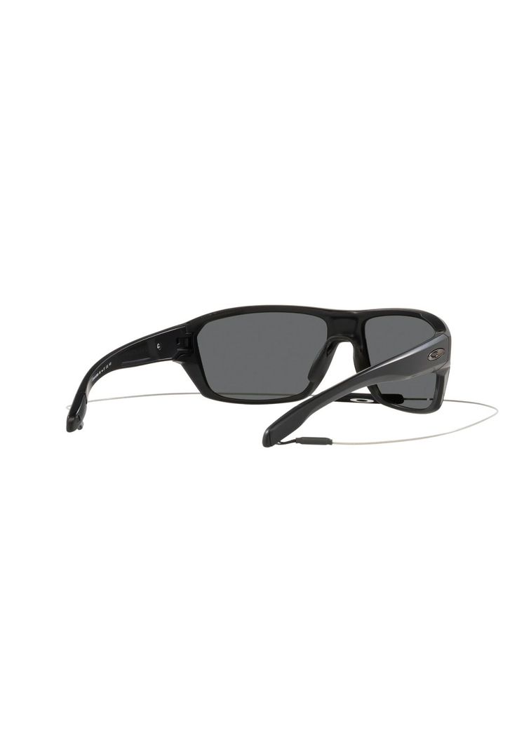 Lentes de Sol Split Shot Prizm Black Polarizados Oakley-7