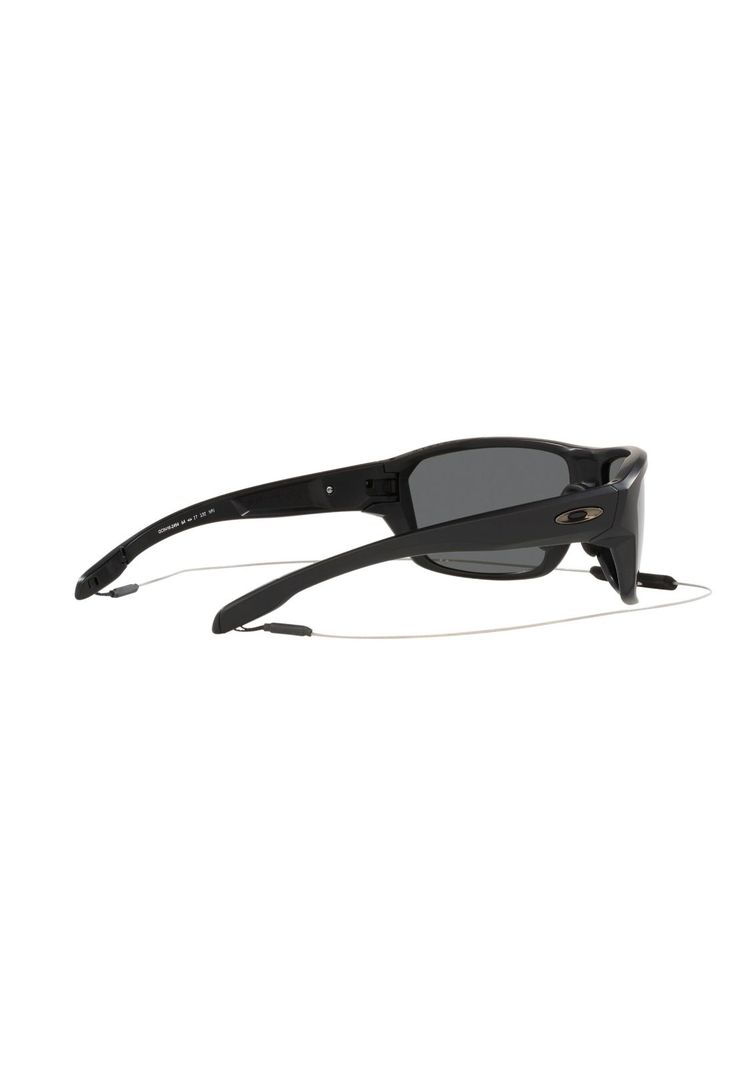 Lentes de Sol Split Shot Prizm Black Polarizados Oakley-8