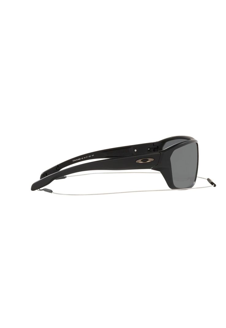 Lentes de Sol Split Shot Prizm Black Polarizados Oakley-9
