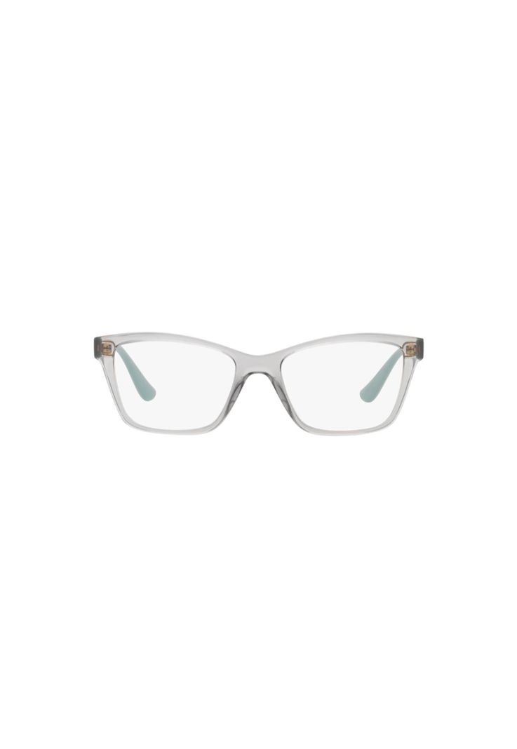 Lentes Ópticos Gris Vogue Eyewear VO54202726-0