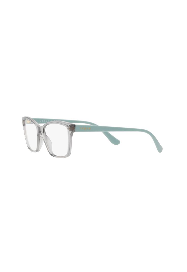 Lentes Ópticos Gris Vogue Eyewear VO54202726-2