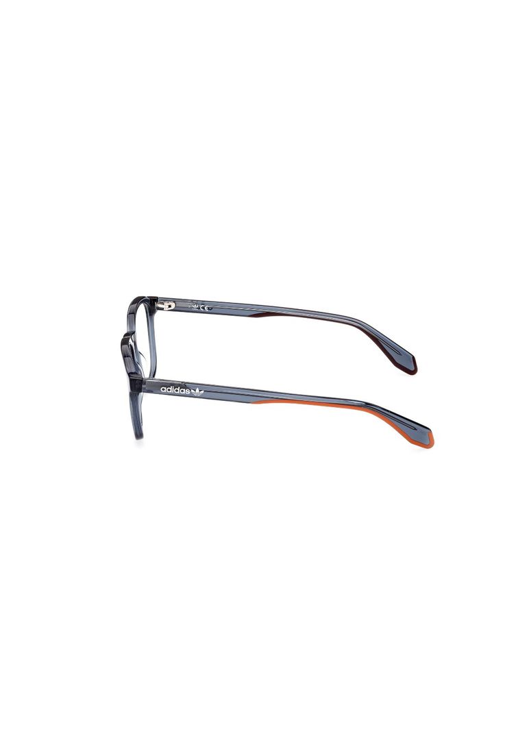 Lentes Opticos Azul Adidas Original OR5045092-2