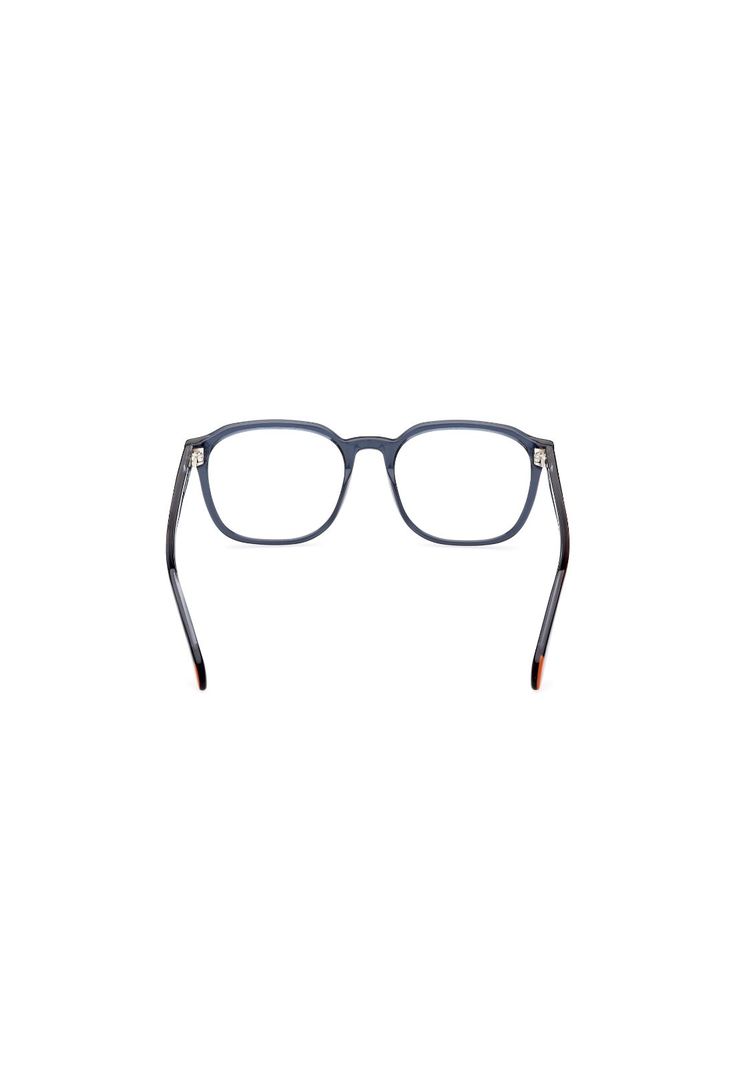 Lentes Opticos Azul Adidas Original OR5045092-3