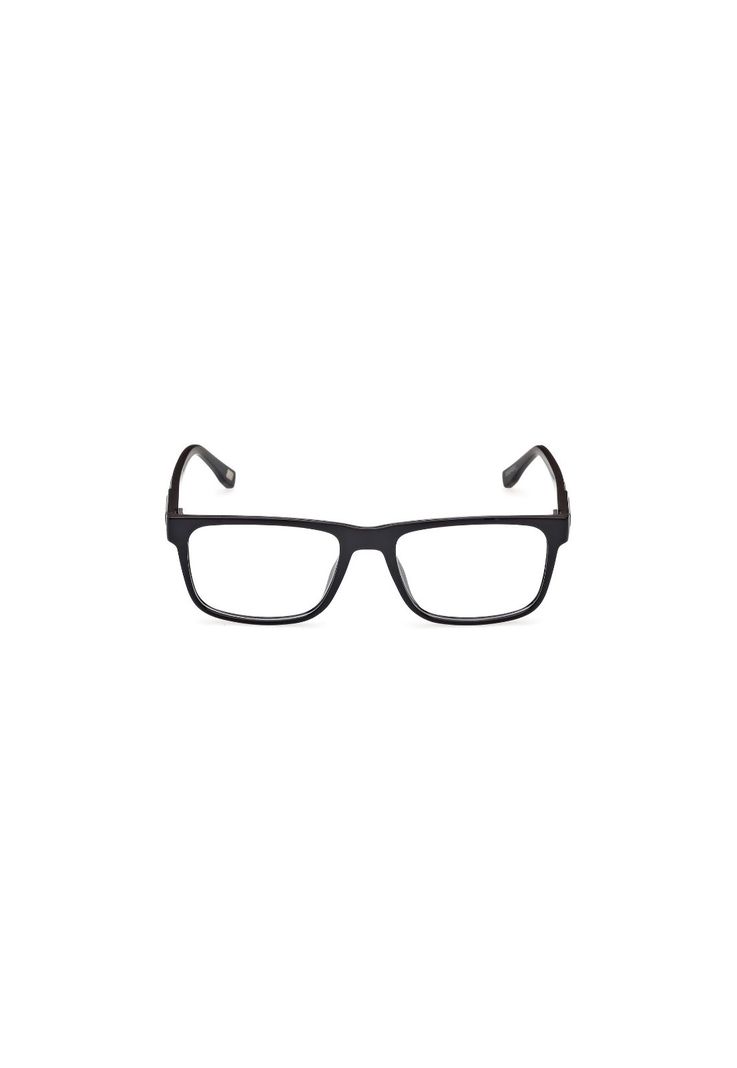 Lentes Ópticos Negro Skechers SE3304004-0