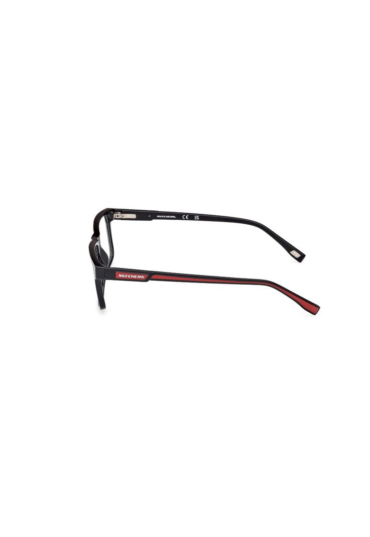 Lentes Ópticos Negro Skechers SE3304004-2