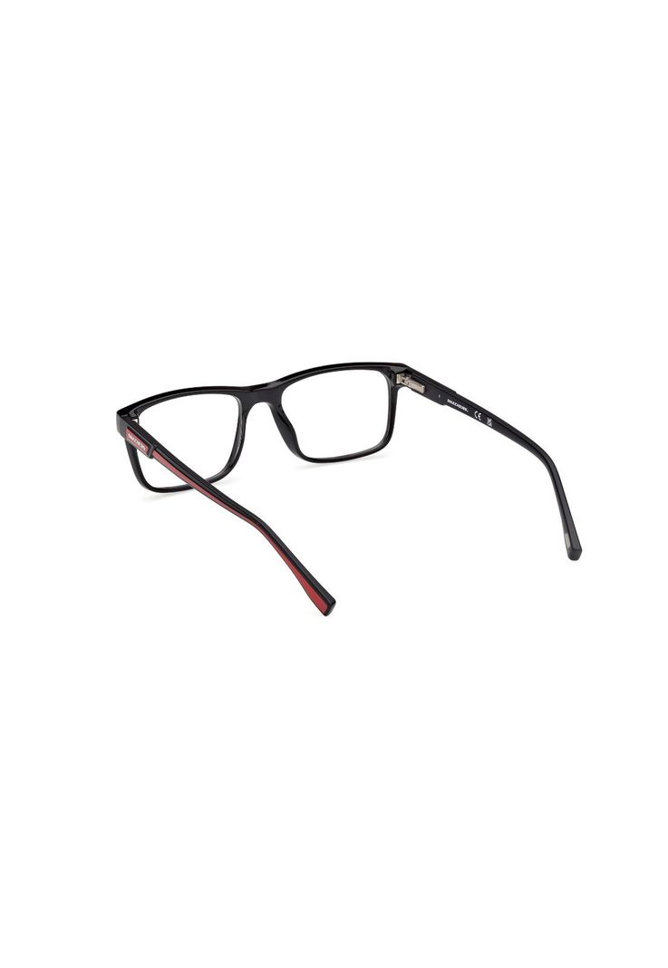 Lentes Ópticos Negro Skechers SE3304004-3