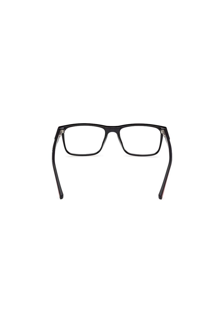 Lentes Ópticos Negro Skechers SE3304004-4