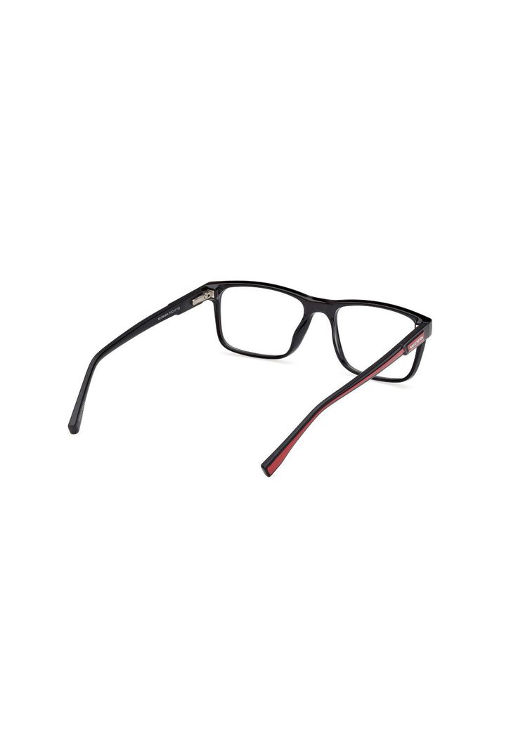Lentes Ópticos Negro Skechers SE3304004-5