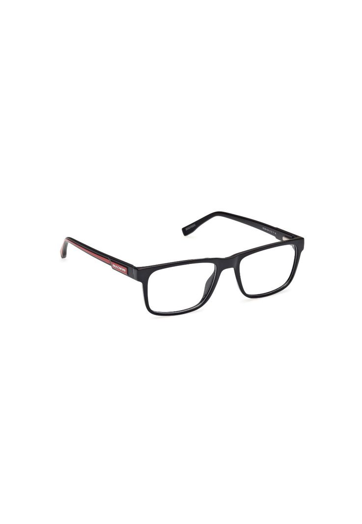 Lentes Ópticos Negro Skechers SE3304004-7