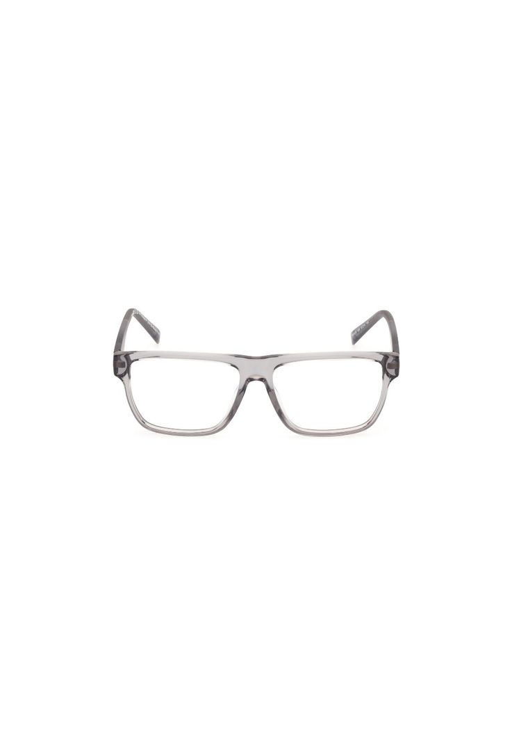 Lentes Ópticos Gris Timberland TB50009020-0