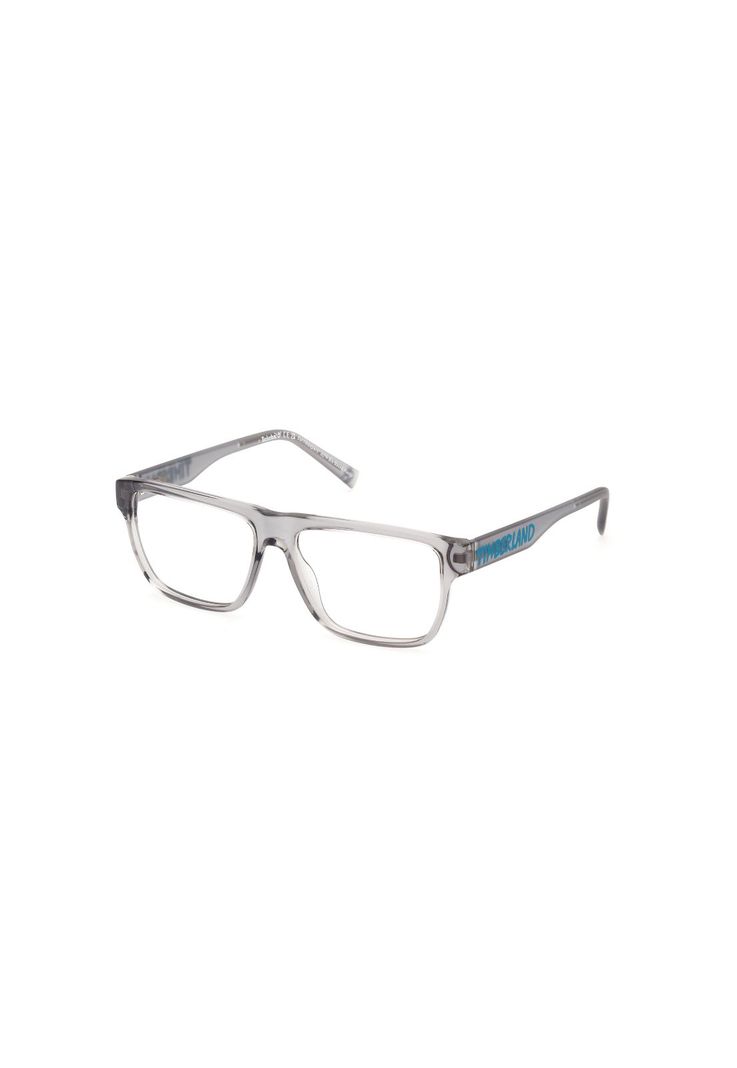 Lentes Ópticos Gris Timberland TB50009020-1