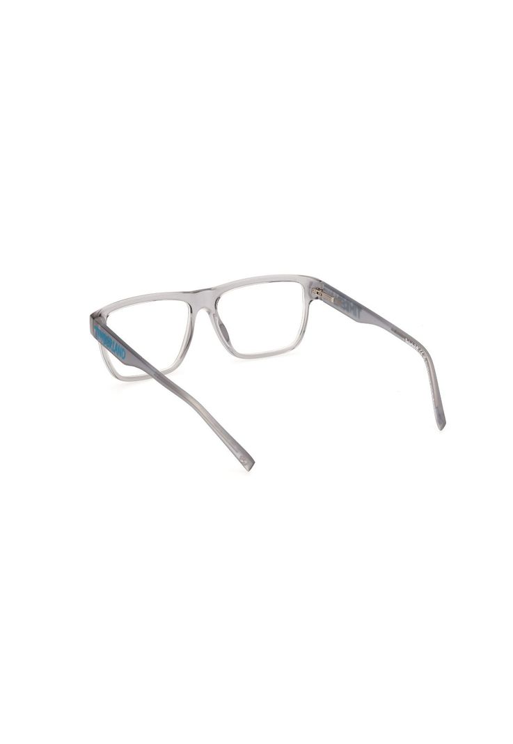 Lentes Ópticos Gris Timberland TB50009020-3