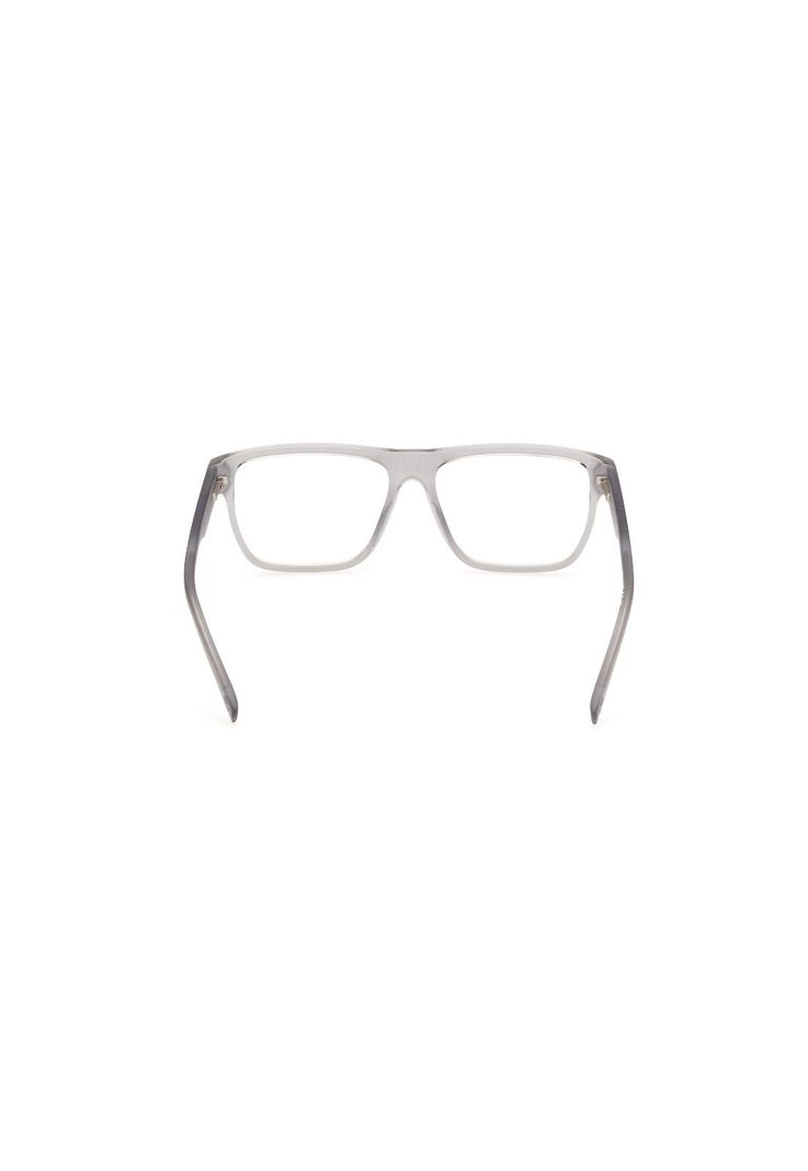 Lentes Ópticos Gris Timberland TB50009020-4