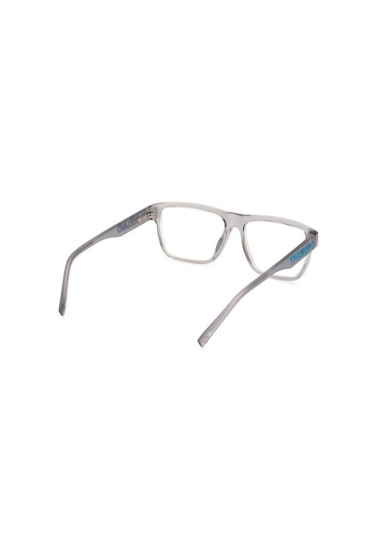 Lentes Ópticos Gris Timberland TB50009020-5