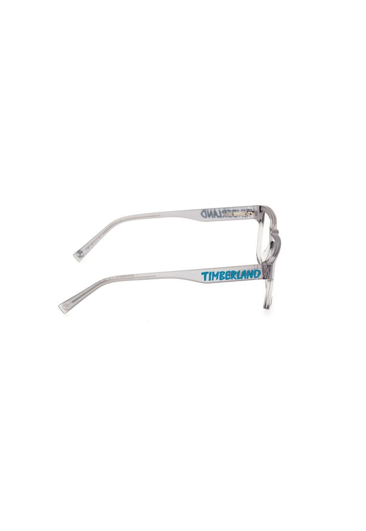 Lentes Ópticos Gris Timberland TB50009020-6