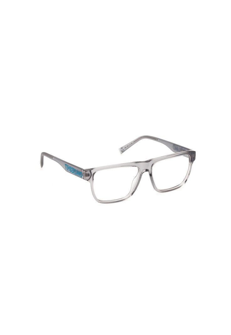 Lentes Ópticos Gris Timberland TB50009020-7