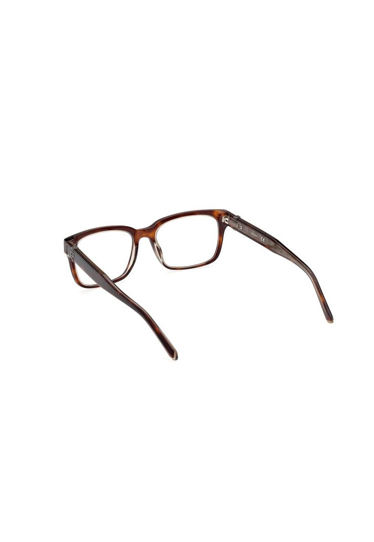 Lentes Ópticos Dark Havana Guess GU5008454052-3