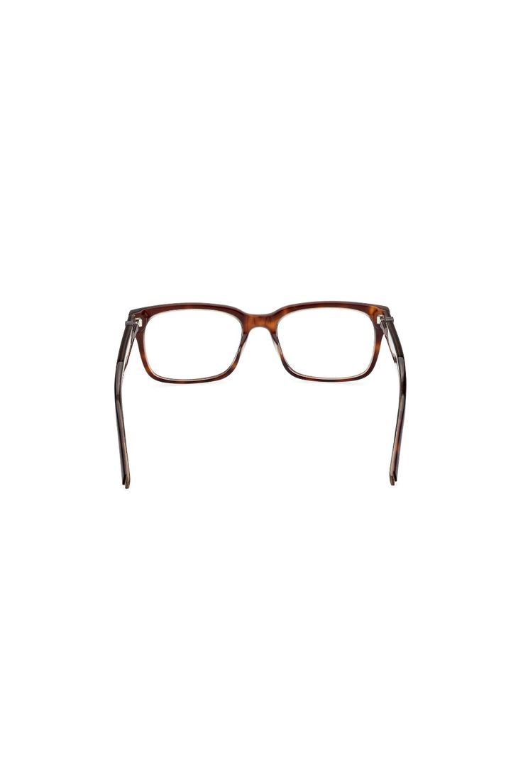 Lentes Ópticos Dark Havana Guess GU5008454052-4