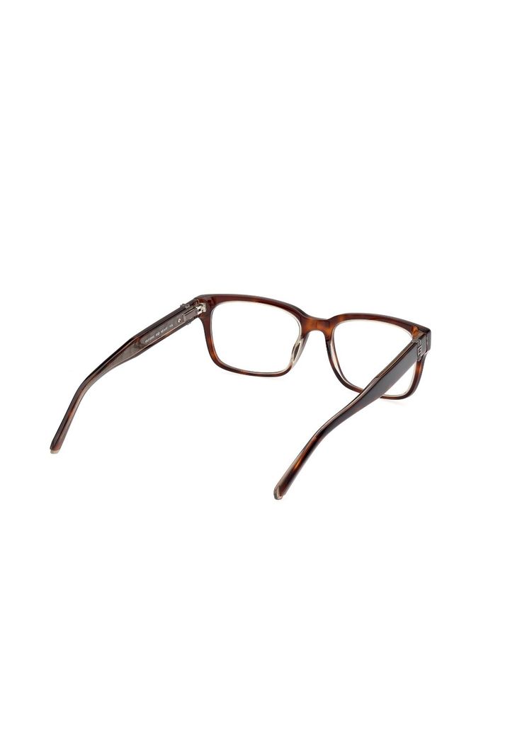 Lentes Ópticos Dark Havana Guess GU5008454052-5