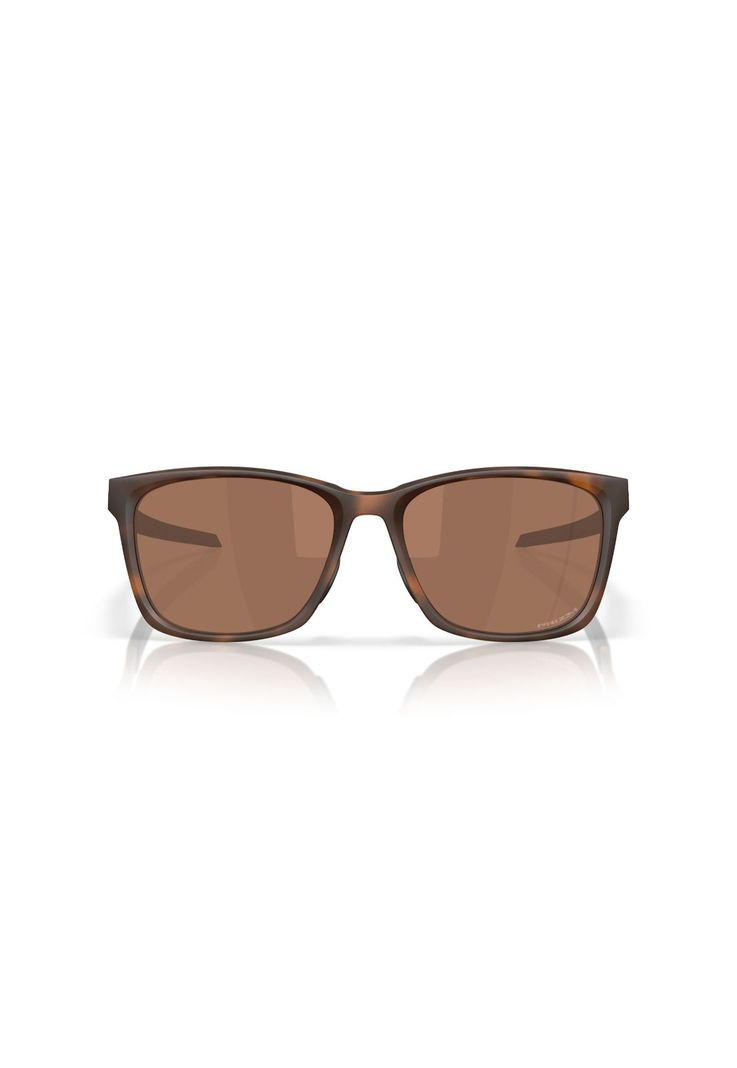Lentes de Sol Paracord Prizm Tungsten Oakley OO9506D950603-0