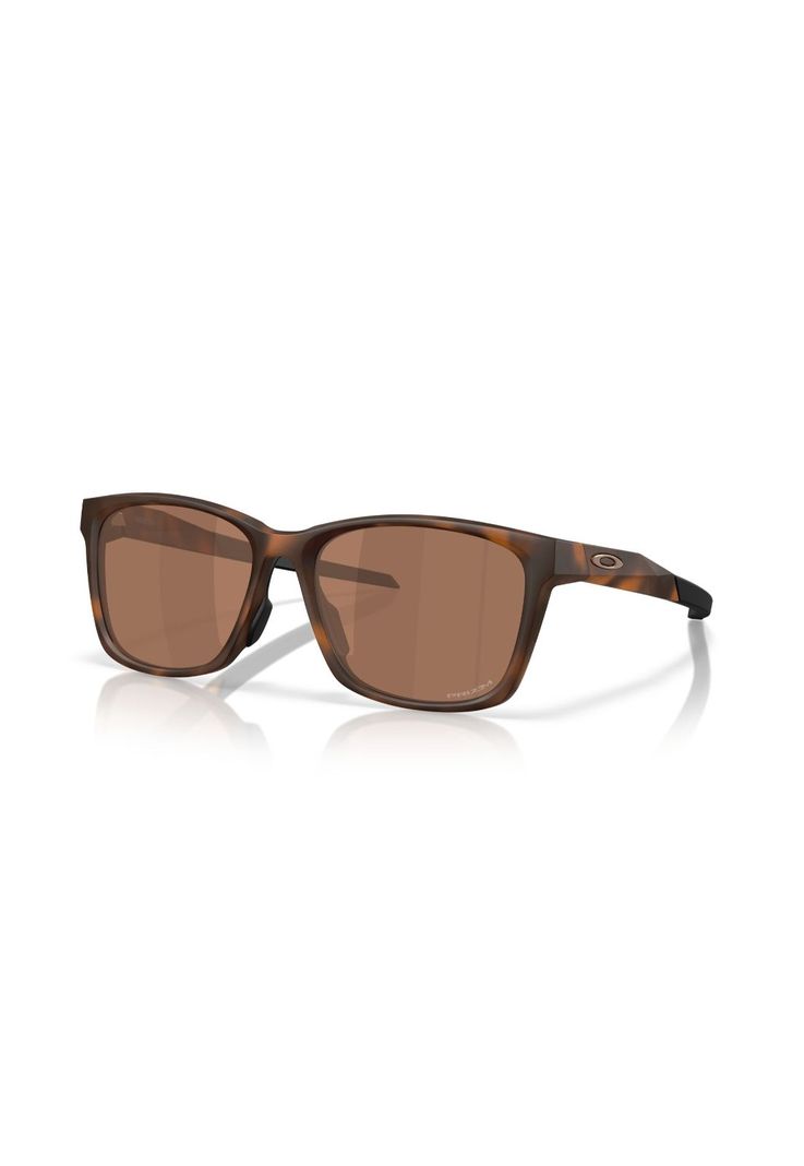 Lentes de Sol Paracord Prizm Tungsten Oakley OO9506D950603-1