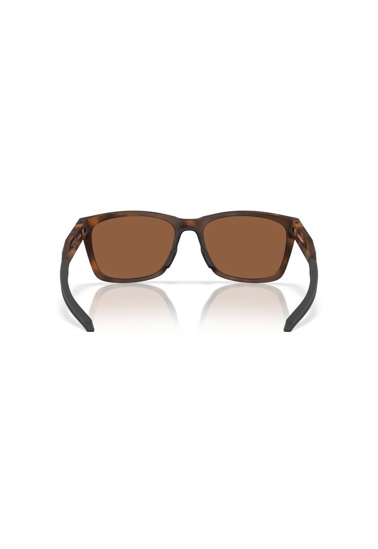 Lentes de Sol Paracord Prizm Tungsten Oakley OO9506D950603-3