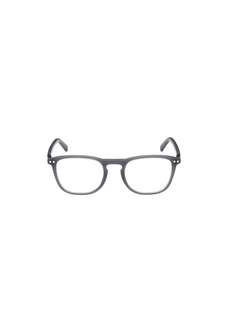 Lentes Ópticos Gris con Clip-On Timberland TB1825020-0