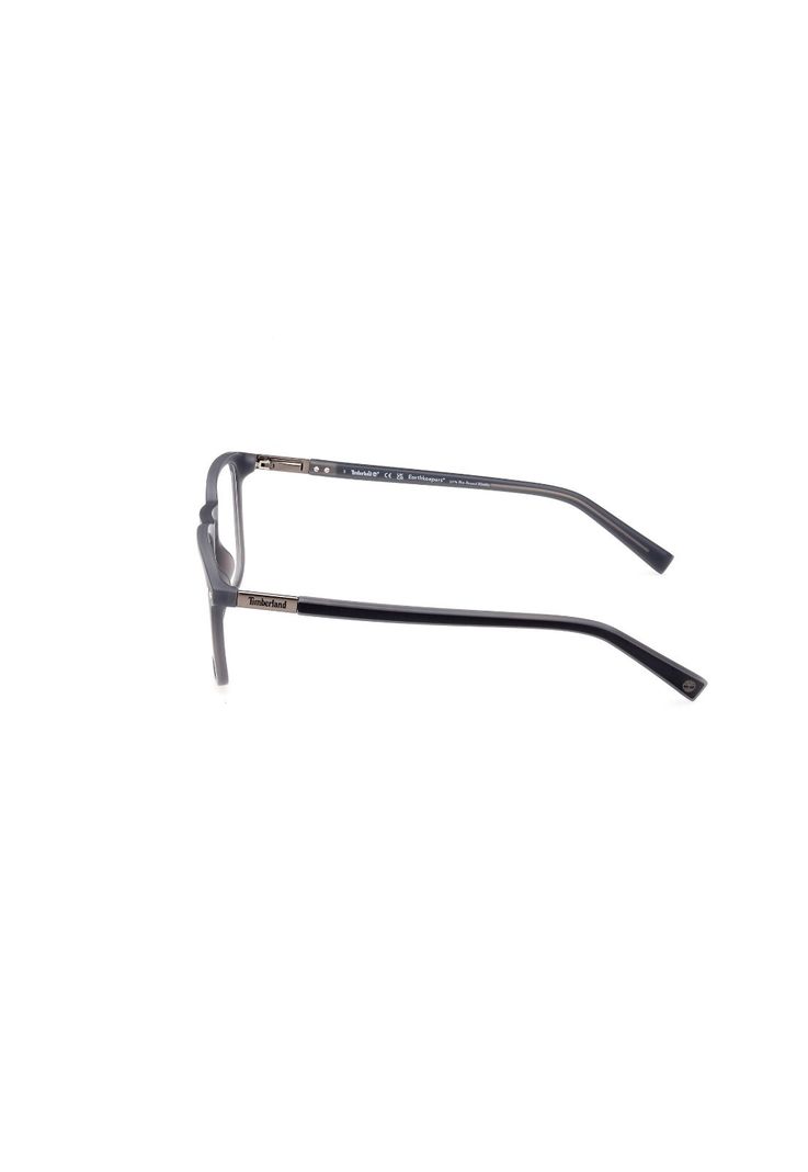 Lentes Ópticos Gris con Clip-On Timberland TB1825020-2