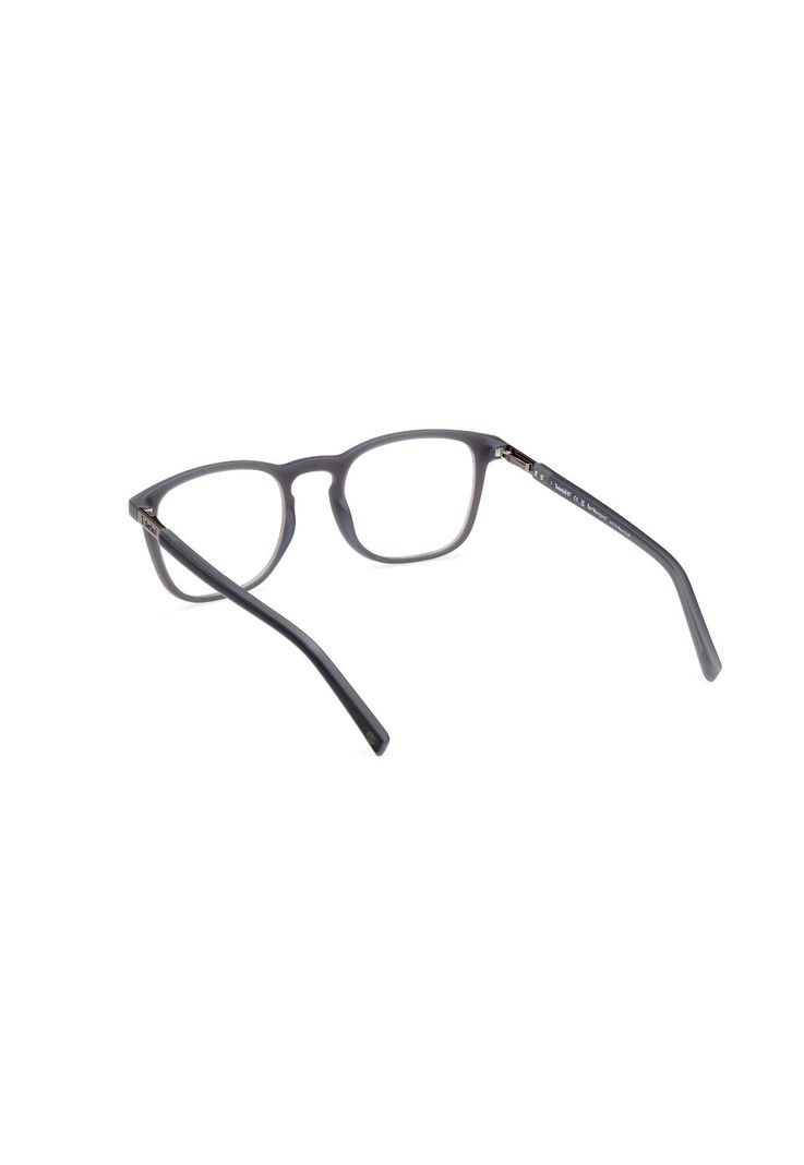 Lentes Ópticos Gris con Clip-On Timberland TB1825020-3