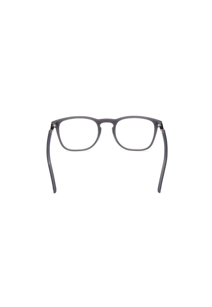 Lentes Ópticos Gris con Clip-On Timberland TB1825020-4