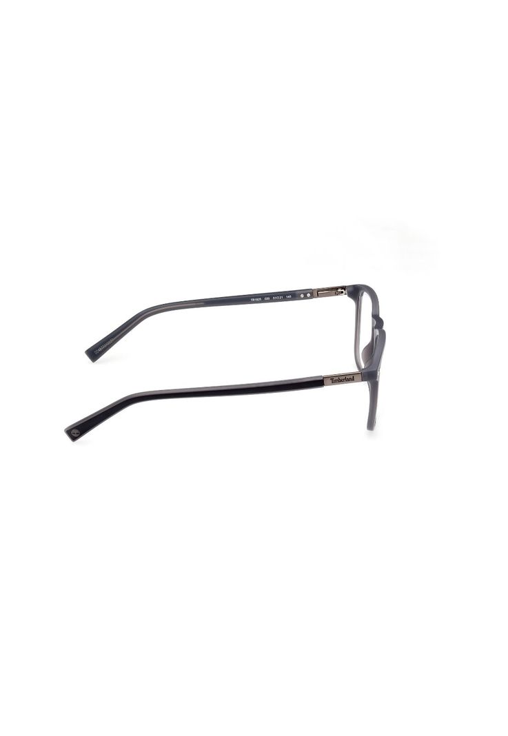 Lentes Ópticos Gris con Clip-On Timberland TB1825020-6