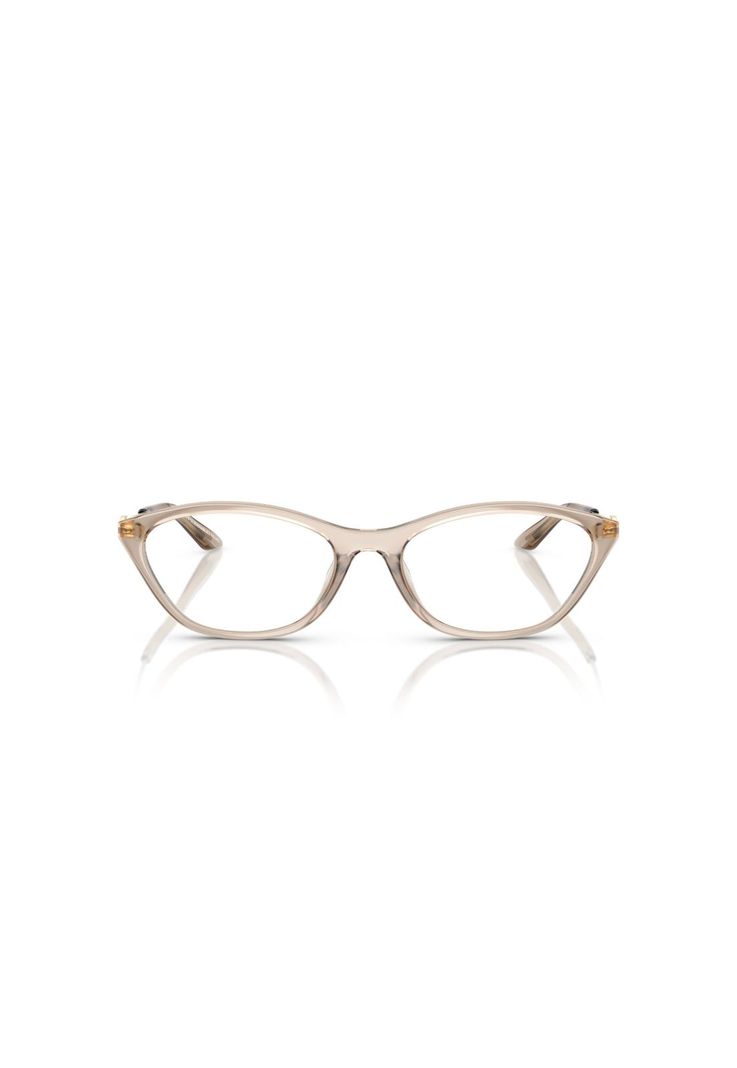 Lentes Ópticos Marrón Armani Exchange AX3121U8366-0