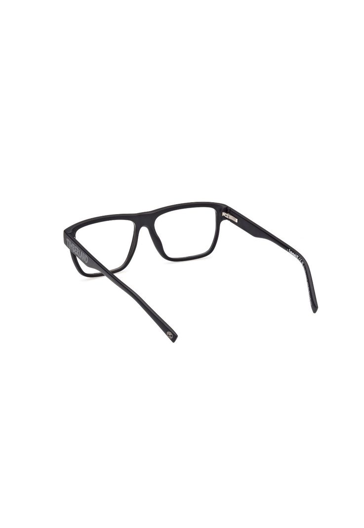 Lentes Ópticos Negro Mate Timberland TB50009002-3