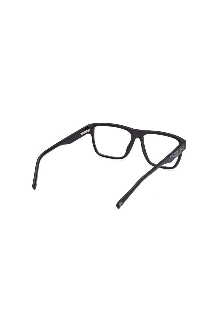 Lentes Ópticos Negro Mate Timberland TB50009002-5